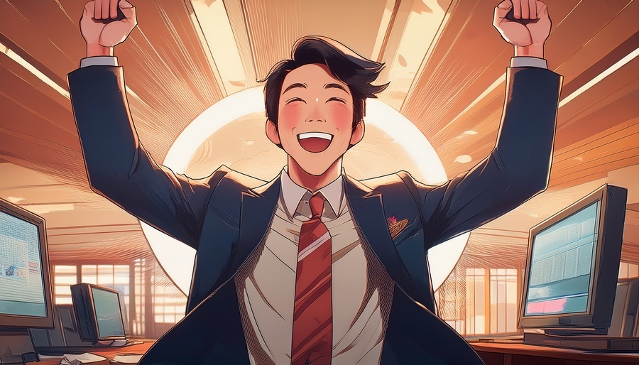 事業承継・M&A補助金とは？公募要領をわかりやすく徹底解説