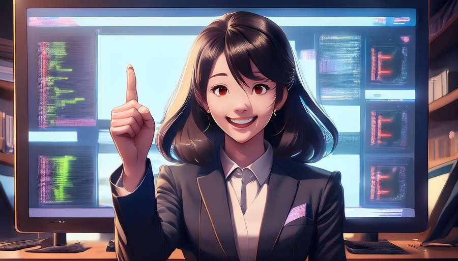 事業承継・M&A補助金 専門家登録のメリットと活用法