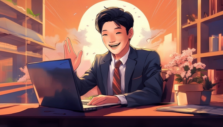 事業承継・M&A補助金活用!契約書作成の注意点