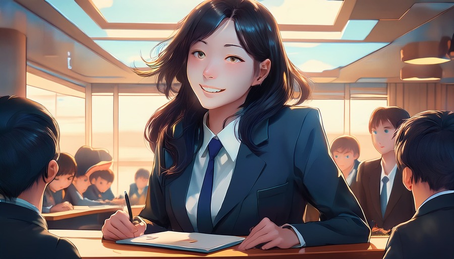 事業承継・M&A補助金の対象となる「スキーム」を徹底解説！株式譲渡や合併での違いとは？