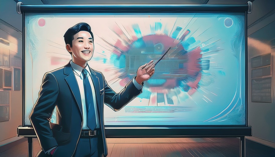 事業承継・M&A補助金の対象業種と、申請前に確認すべき除外規定