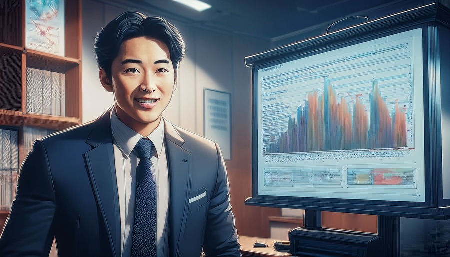 【中小企業向け】事業承継・M&A補助金の完全ガイド｜支援内容・上限額・申請の流れ