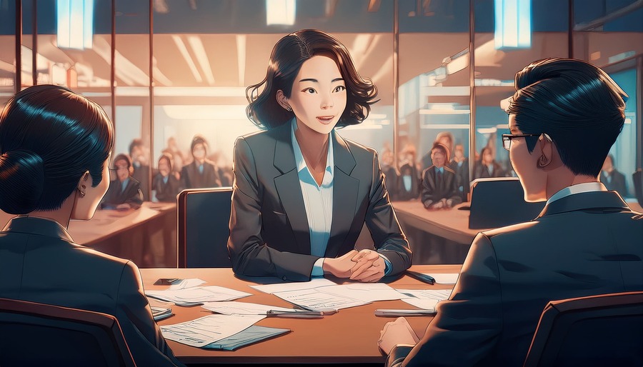 地域経済を守る！「地域活性化」につながる事業承継・M&A補助金の優遇措置とは？