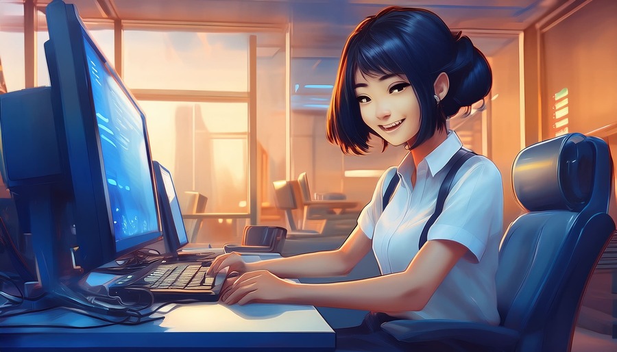 事業承継・M&A補助金 相談窓口の選び方と活用法