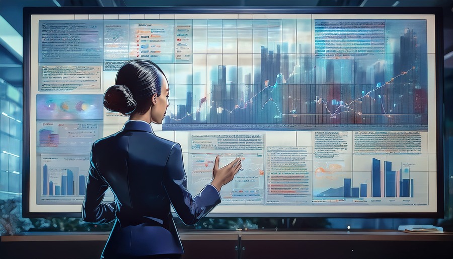 事業承継・M&A補助金活用ガイド：申請を成功させる公認会計士の視点