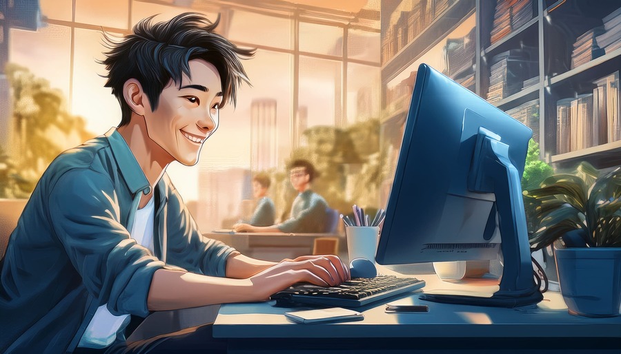 事業承継・M&A補助金で弁護士を活用してM&A成功へ