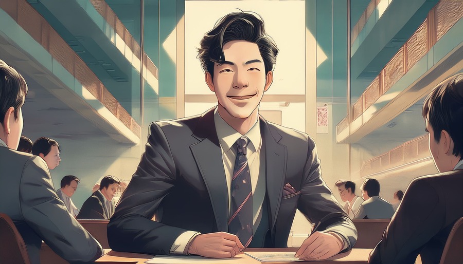 事業承継・M&A補助金で資金調達を成功させる方法