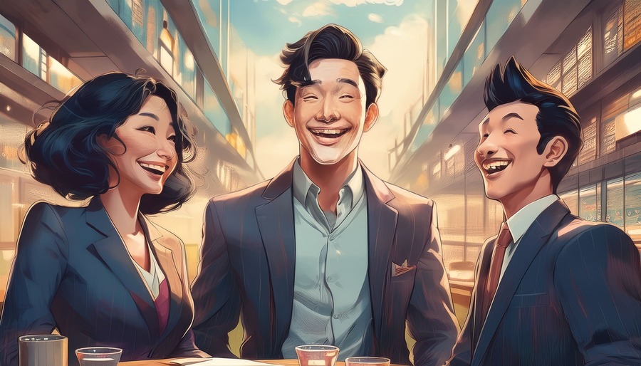 事業承継M&A補助金獲得のための事業計画策定の秘訣