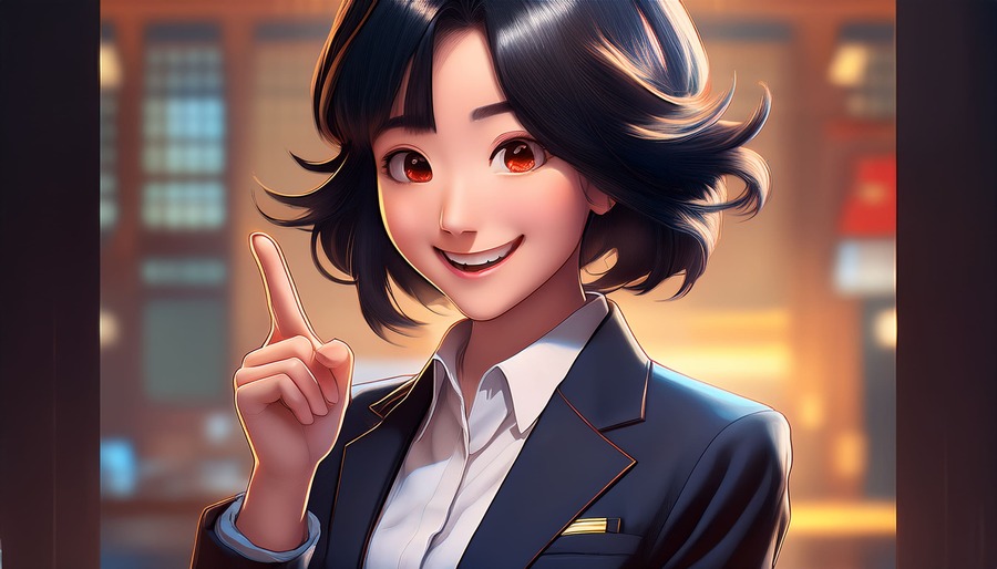 事業承継・M&A補助金活用ガイド：複数の申請で事業を加速