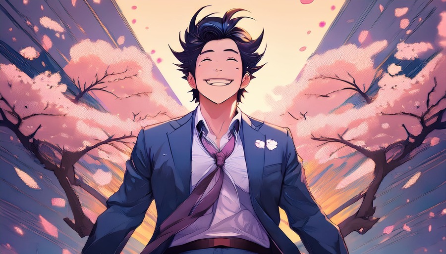 事業承継・M&A補助金とは？仲介会社との連携でM&Aを成功させる方法