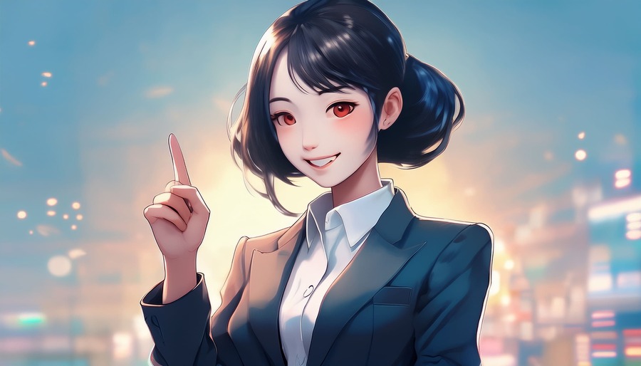 事業承継・M&A補助金制度の概要と賢く活用する方法