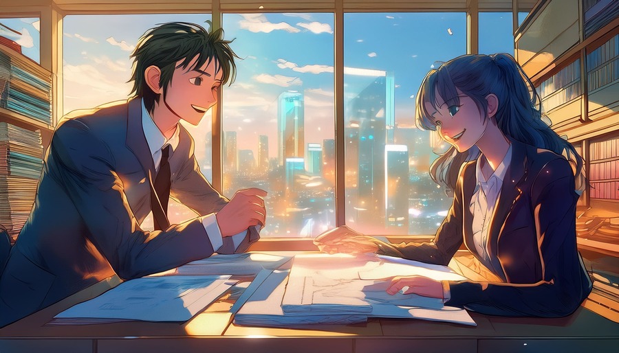 事業承継・M&A補助金の申請基準とは？申請できる会社・出来ない会社の違いとは？