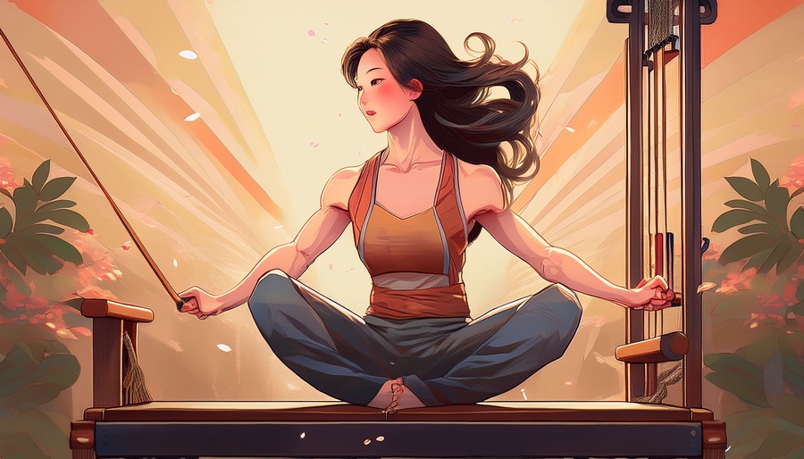 マシンピラティススタジオ売却手続きを成功させる全手順と注意点