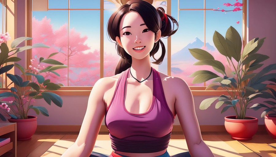 マシンピラティススタジオの事業譲渡における「のれん代」とは？