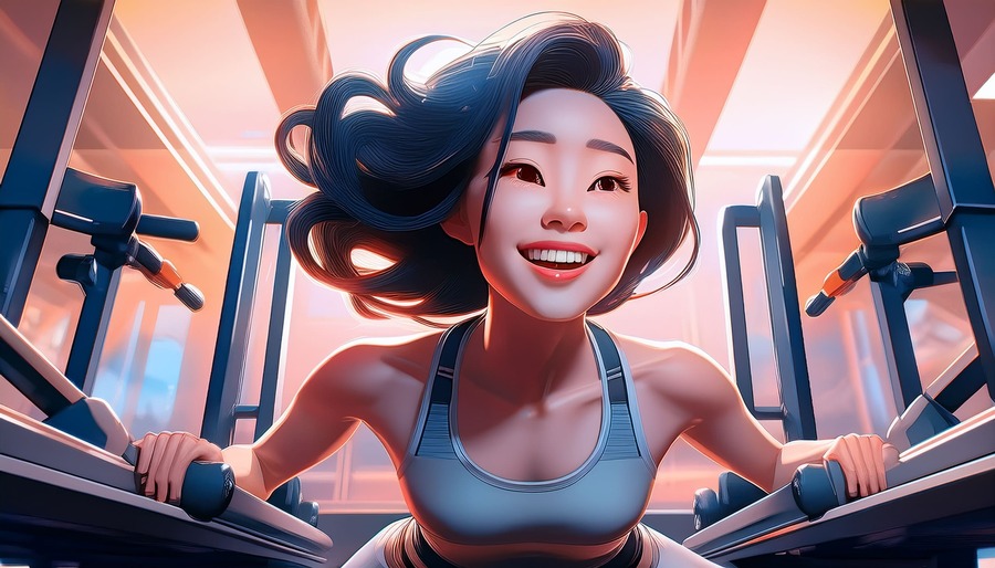 マシンピラティススタジオ譲渡価格の最適解|相場に合わせた計算方法は?