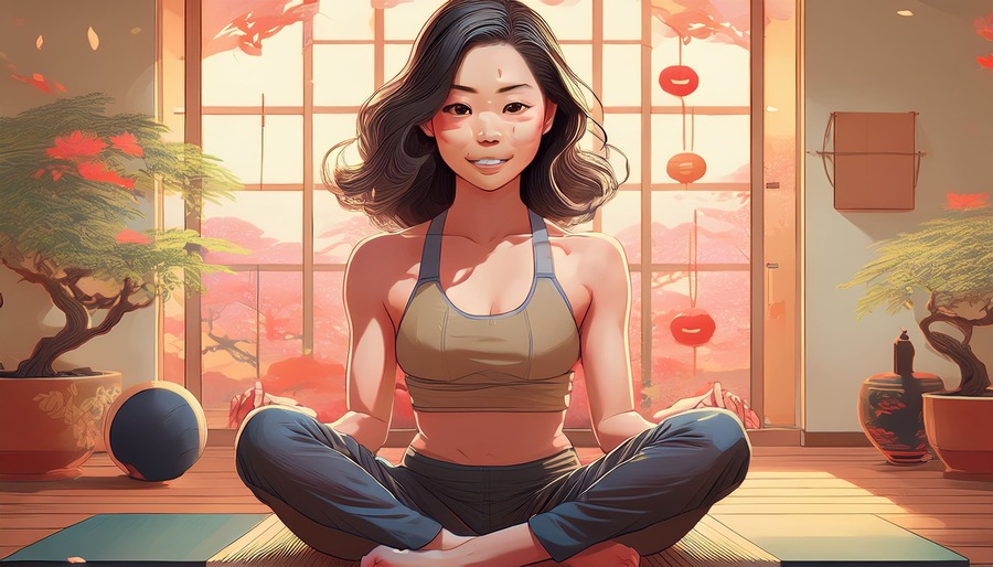 マシンピラティススタジオの収益性とは？M&A成功の鍵