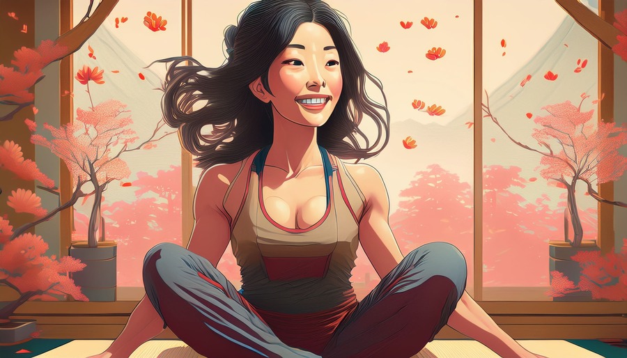 マシンピラティススタジオ経営者必見!資金繰り改善とM&A戦略