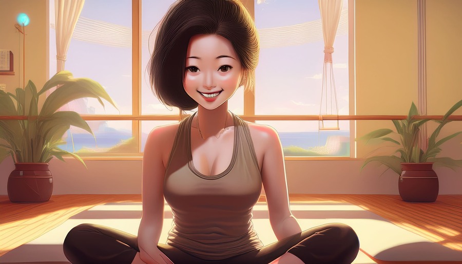 マシンピラティススタジオの廃業を回避するM&A戦略