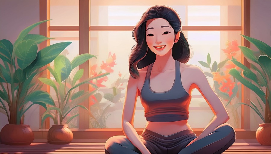 マシンピラティススタジオのインストラクター不足を解決するM&A戦略