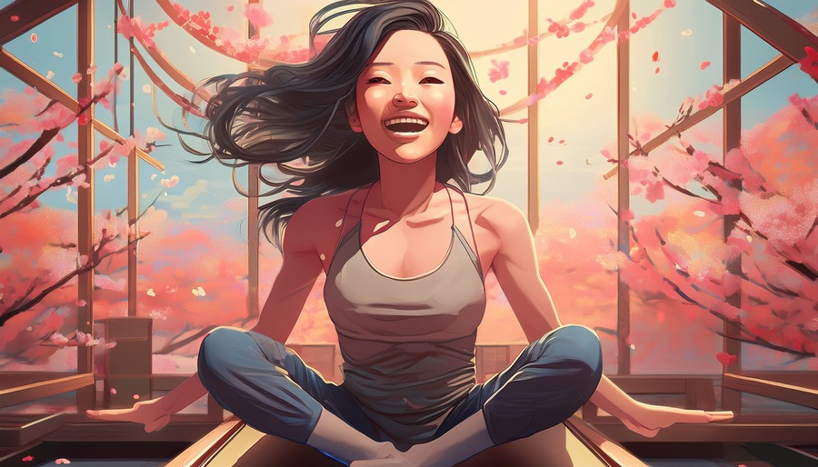 マシンピラティススタジオの後継者不在を乗り越えるM&A戦略