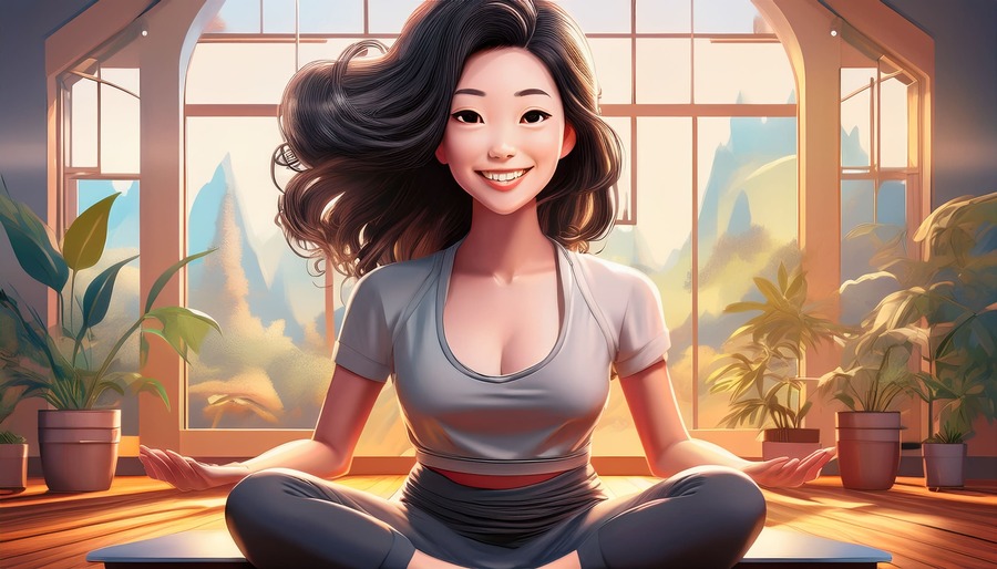 マシンピラティススタジオのM&Aで仲介会社を使うメリット