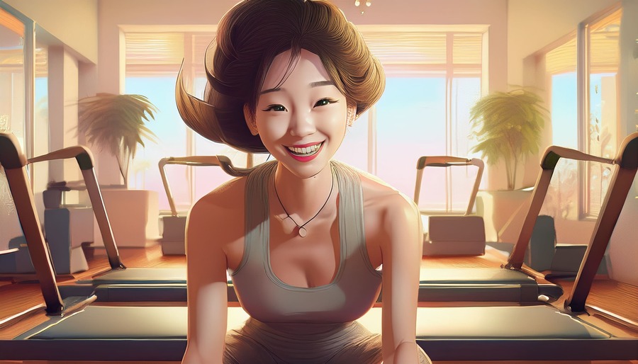 マシンピラティススタジオ株式譲渡M&Aの完全ガイド：価格・注意点