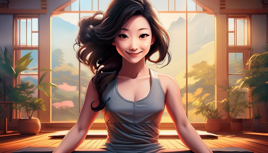 マシンピラティススタジオ新規出店・M&A徹底を比較