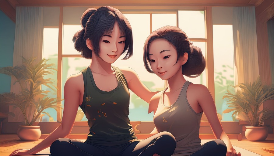 マシンピラティススタジオはいくらで売れる？M&Aの相場とは？