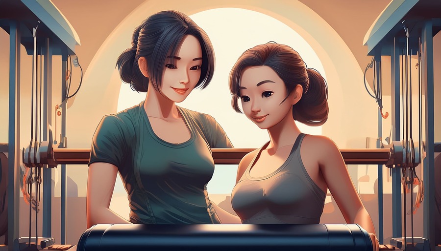 マシンピラティススタジオM&A：失敗事例から学ぶ成功の秘訣