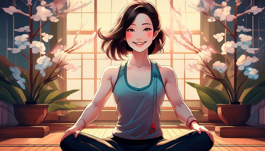 マシンピラティススタジオ専門M&A仲介会社選びの決定版