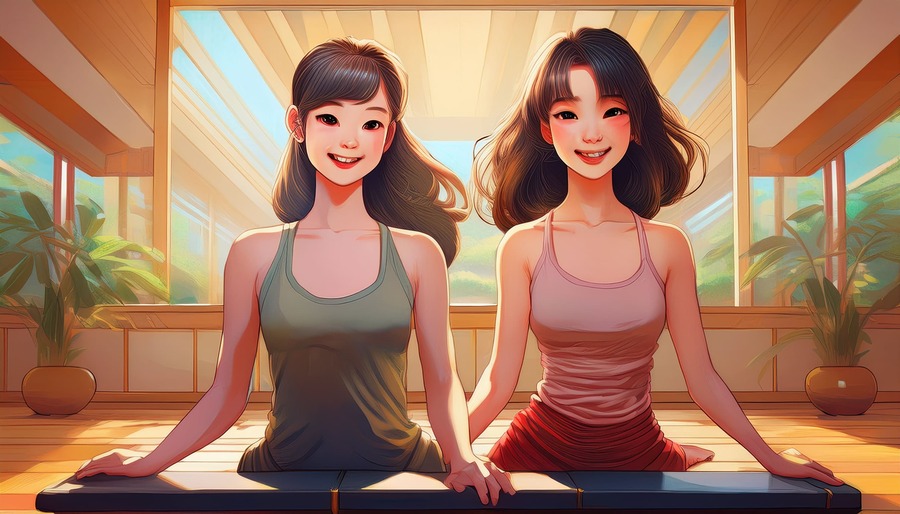 マシンピラティススタジオのデューデリジェンス徹底ガイド