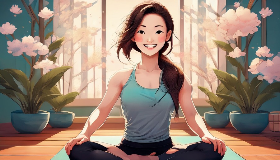 マシンピラティスM&A契約で失敗しない!重要ポイントを解説