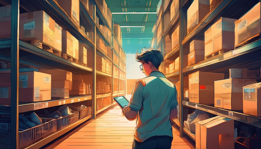 通販事業のM&Aは営業利益の何倍で売れる?譲渡価格を高める戦略