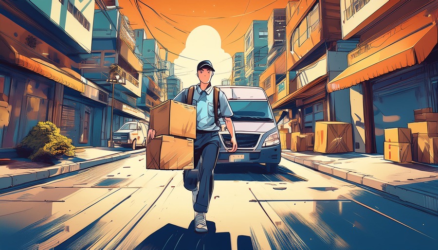 ECサイト売却価格の算定方法|高額売却のコツ