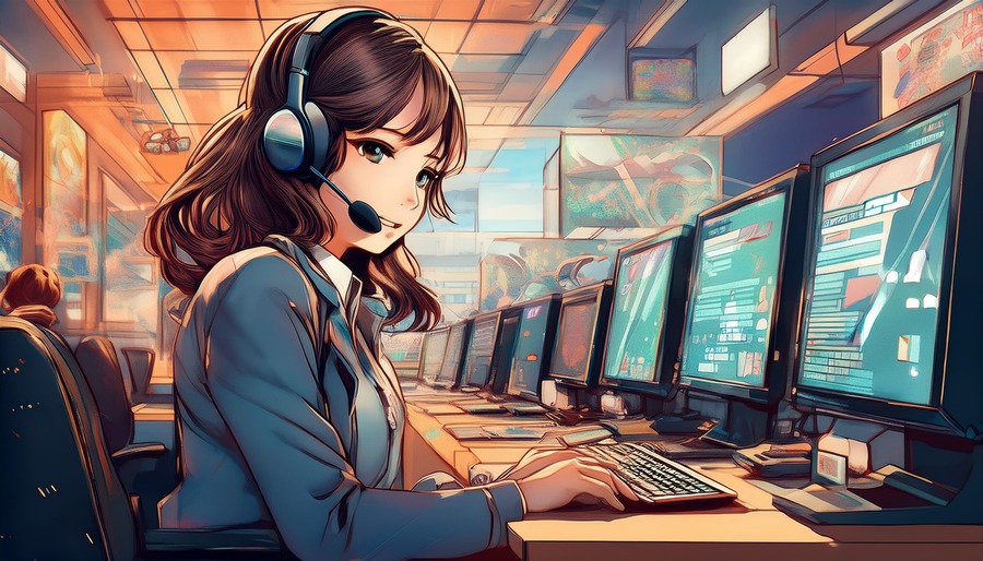 D2Cブランド買収の評価基準とは?M&A成功の秘訣を大公開