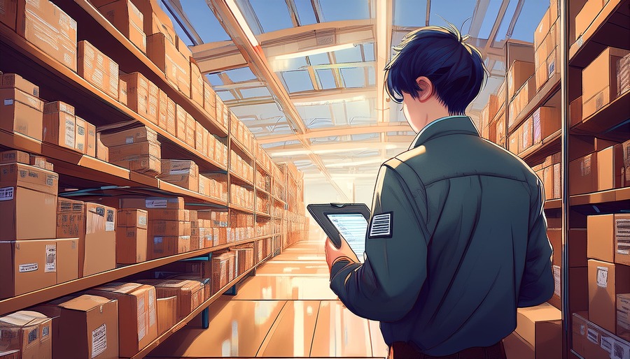 通販事業の売却時の査定方法からM&A成功まで