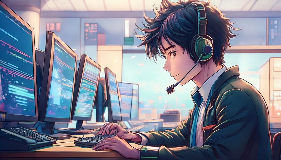 楽天ショップの譲渡価格とは？モール通販譲渡の秘訣