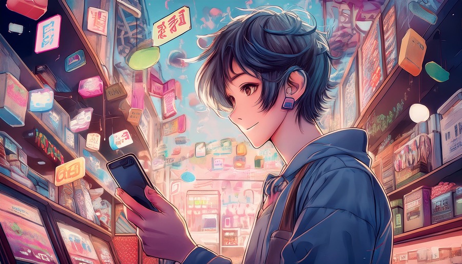 通販事業の赤字売却:企業価値を高める秘訣とM&Aの実際