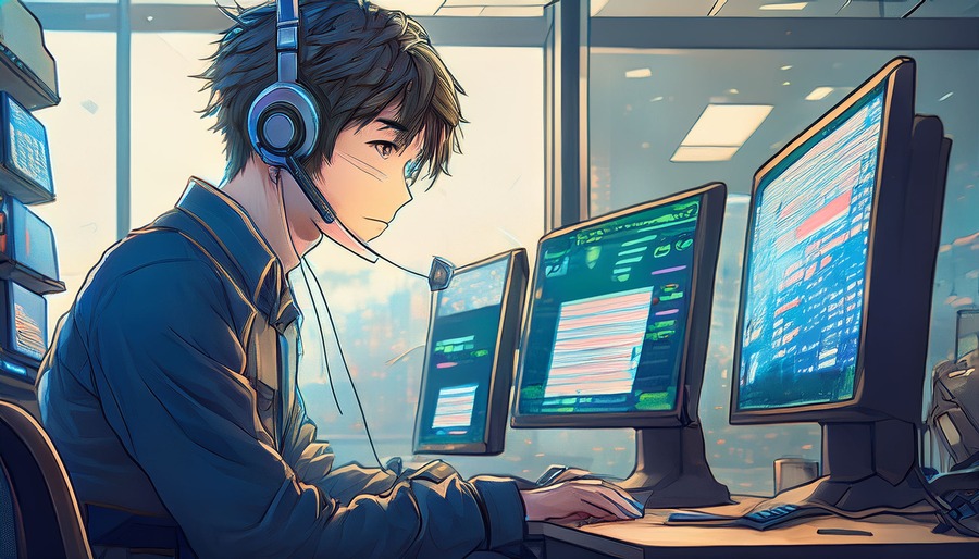 営業利益1000万の通販サイトM&A売却戦略