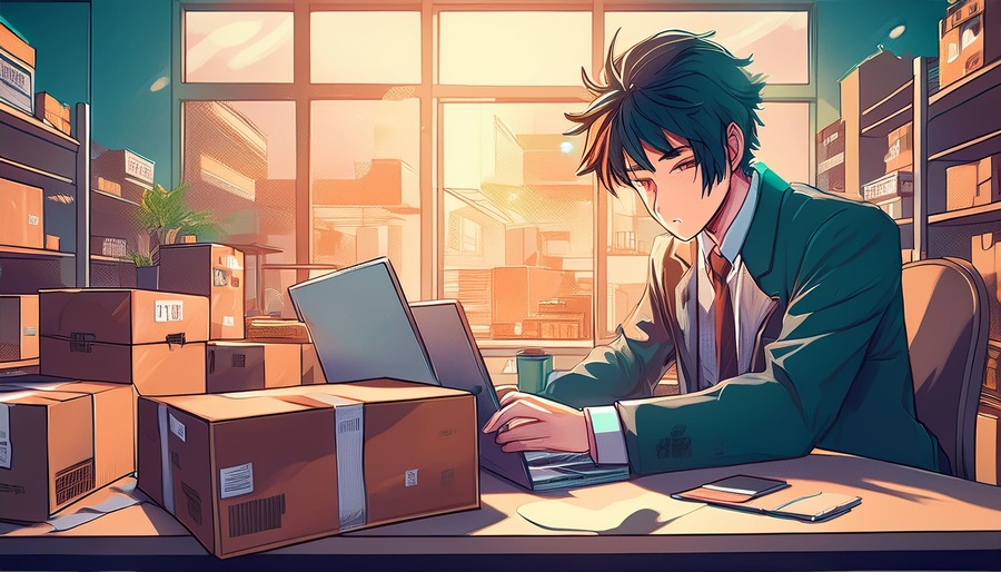 通販事業のM&Aで役員報酬加算戦略|企業価値を最大化