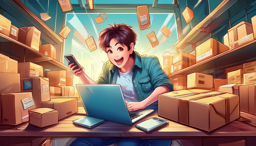 通販事業M&Aの流れ、注意点、企業価値評価を徹底解説