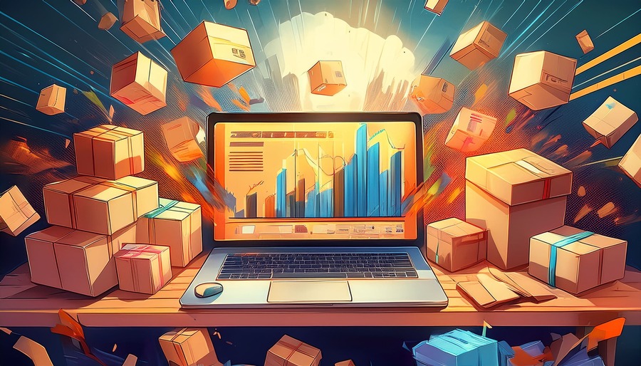 通販ならではの事業譲渡のM&A手続き完全ガイド