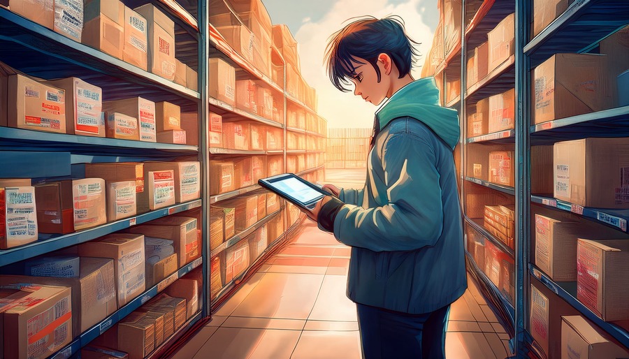 ネットショップ譲渡で失敗しない!注意点と高額売却のコツ