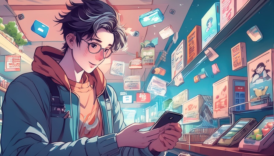 通販のデューデリジェンスM&Aの成否を握る徹底ガイド