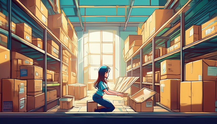 EC事業譲渡で売却の意思決定と最適なタイミング