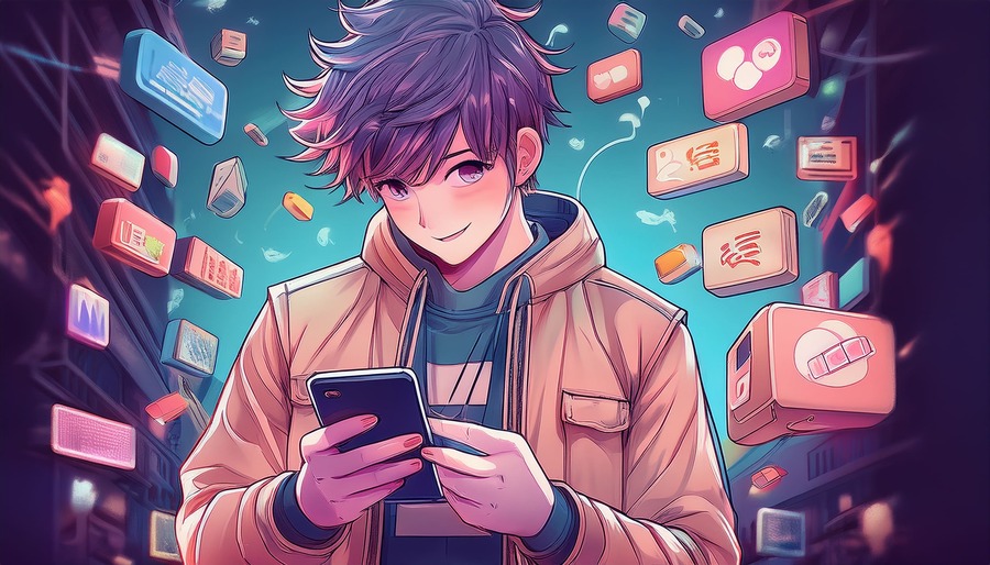 通販M&A成功させる仲介アドバイザー選び方