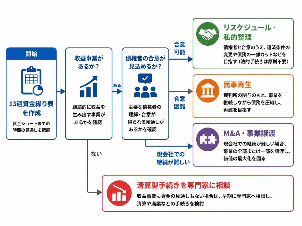 【文脈】私的整理