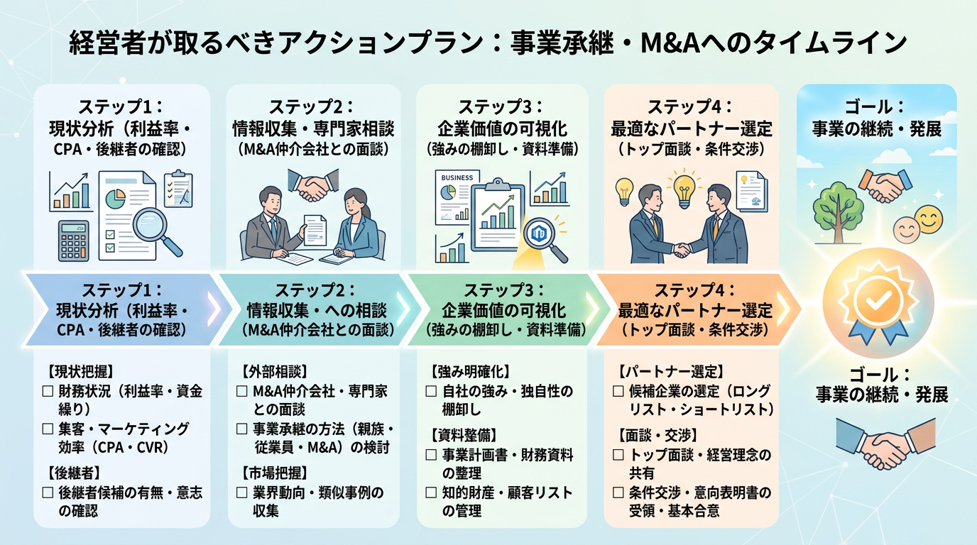 【文脈】記事全体のまとめとして