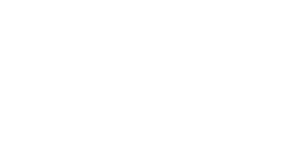 M&A PMI AGENTはM&Aで業績向上させるトータルサポートが得意な会社です。