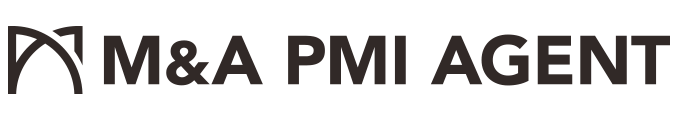 M&A PMI AGENT ロゴ